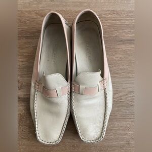 Cole Haan Women’s Loafers